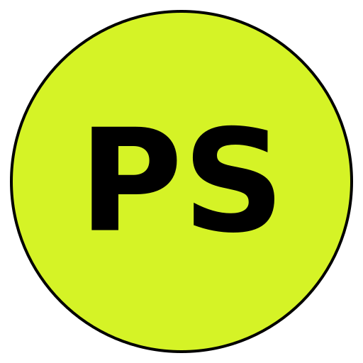 PulseSphere